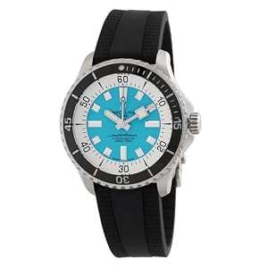 Breitling Superocean Automatic 44 A17376211L2S1