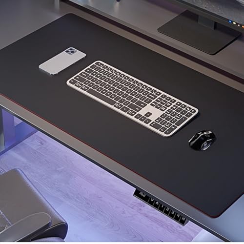 NuoNxuo Q[~Opbh  @\ e[uیV[g PUU[ ItBXfXN}bg w}EXΉ 35x70cm 40x80cm 45x90cm 60x120cm 唻 fXNpbh ~ ȒP p dp(F,45x