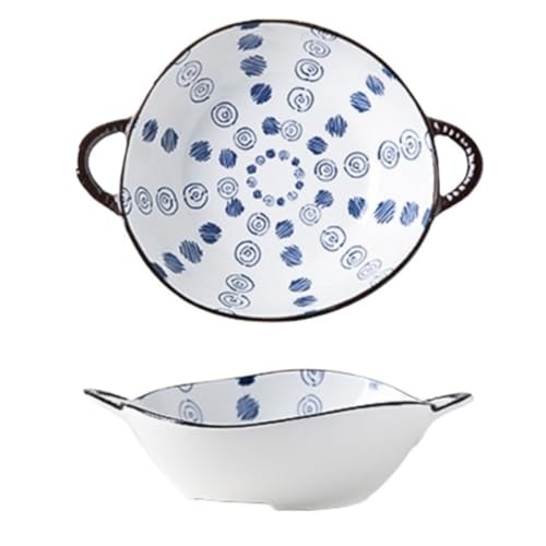 Fiozwea ˘oAX[voAqĂA։GtAȃn쐫̍sKȗ̑^HBX[vAT_AHA˗ށAƑAVzjArWlXAՂA\Alւ̑蕨AjA]ƈArWlXMtgȂǂɍœKłBd