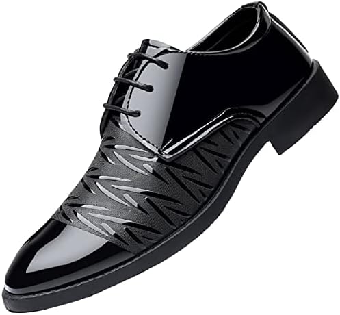 ビジネスシューズ メンズ とっておきし新春福袋 革靴 スニーカー革靴 ビジネス人気セット フォーマル ポインテッドトゥ 靴 メンズシューズ 紳士靴防滑 ストレートチップ 防菌 ビジネス 通気 21 秋冬 防臭 ビジネスシューズ メンズ とっておきし新春福袋 革靴 スニーカー革靴 ビジネス人気セット フォーマル ポインテッドトゥ 靴 メンズシューズ 紳士靴防滑 ストレートチップ 防菌 ビジネス 通気 21 秋冬 防臭