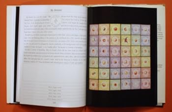 The World of Donald Evans