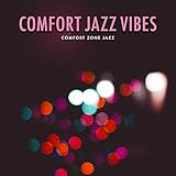 SWR Jazz