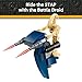 LEGO Star Wars: The Clone Wars Battle of Felucia Separatist MTT Building Toy for Kids - Building Blocks for Pretend Play or Room Decor - Collectible Gift Idea for Boys & Girls, Ages 9+ - 75435