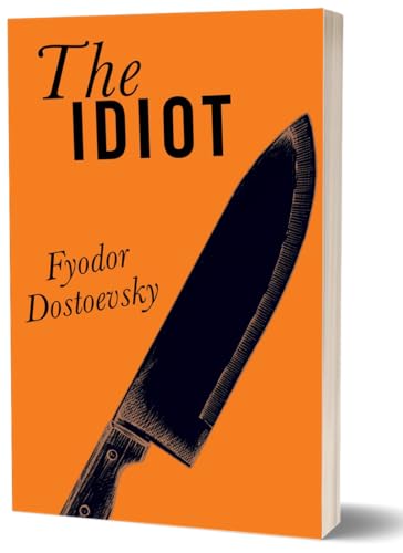 Image of Complete Collection of Fyodor Dostoevsky 7 Paperback Books Box Set (Crime and Punishment, Notes from the Underground, The Idiot, The Brothers ... Devils,White Nights and Other Short Stories)