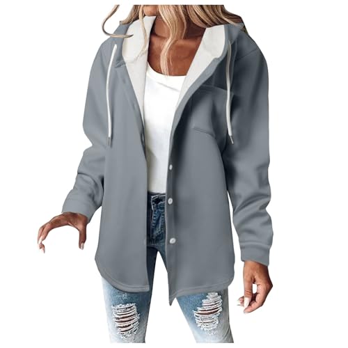 Manteau uni pour femme pour ne plus choisir entre l'élégance d'une veste et le confort