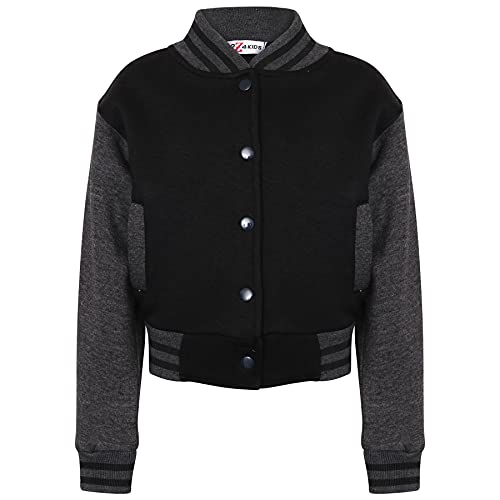 baseball jacka barn 2024 Arteme