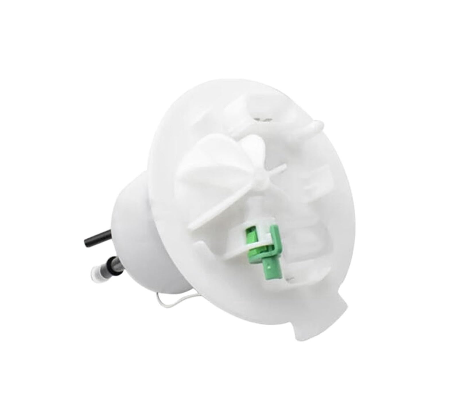 C2D28280 Filtro de Gasolina de la Bomba de Combustible para Xj 2013-17 3.0L 5.0L Xf 2013-15 2.0L 3.0L Xfr 5.0L