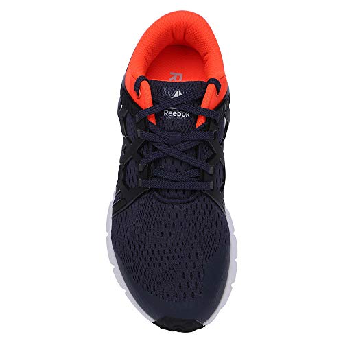Image of Reebok Men's Running Shoes - Gusto Run Xtreme - Sports Shoes for Men, Ideal for Running, Training & Gym