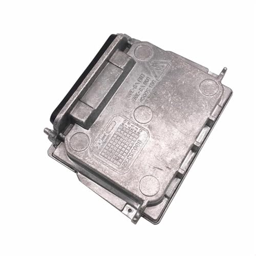 Ballast xénon D1R de qualité supérieure pour projecteurs 63117180050