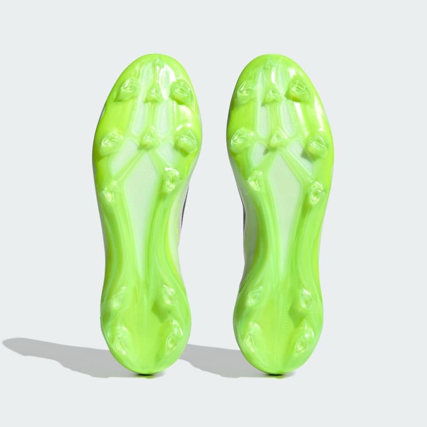 Image of Adidas Unisex-Adult X Crazyfast League Turf