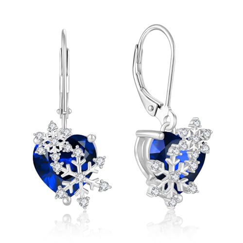 Oskani Xm[t[NCO p 925X^[OVo[ n[ga(zCg/ANA}/Tt@CA/sN) o[obNCO L[rbNWRjA _OhbvCO ~ NX}XWG[, X^[OV