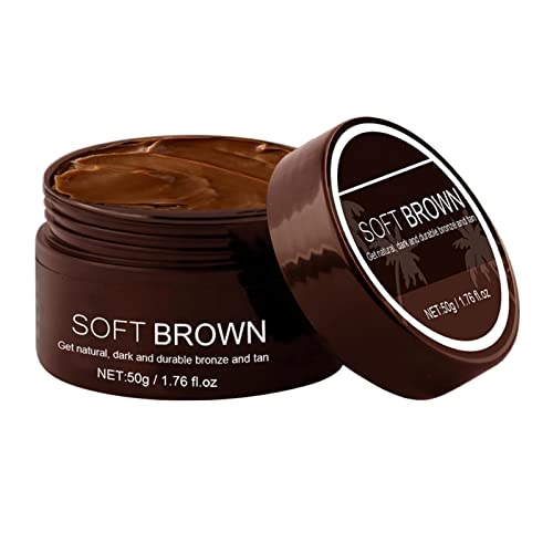 r[eB[ubNPA ubNjOPA i`uY uE XL wv  ubNjO ~m et x_[ {fBN[