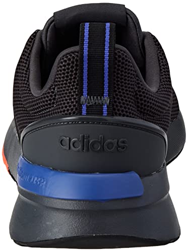 adidas Herren Racer Tr21 Running Shoe - Image 4