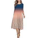 vestidos azul marino vestido casual suelto corto vestido modernista vestido por la rodilla vestido casual tirantes mujer vestidos azules elegantes vestido casual mujer verano vestido lencero vestido lencero mujer vestido leopardo vestido lentejuelas largo apliques cristal para vestidos accesorios vestidos de fiesta vestidos largos boda mujer vestido morado mujer vestidos largos baratos mujer accesorios vestidos vestidos largos boda noche vestido mono mujer vestidos azules