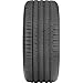 TOYO PXSP 245/40ZR18 (97Y) XL