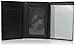 Kenneth Cole REACTION Men's Richmond Trifold Wallet
