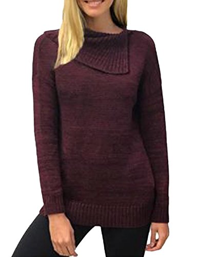 Matty M Ladies' Envelope Sweater Ladies' Envelope Sweater Olive Size Medium