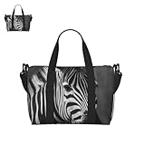 Construction bien conçue : sacs de sport pour homme compartiment à chaussures intégré avec un trou d'aération pour garder votre rangement de chaussures privé et frais. Nettoyez les taches uniquement avec un chiffon humide pour maintenir l'aspect professionnel du grand sac de voyage. Notre sac de voyage ne vous manquera jamais.