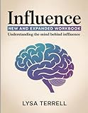 Independently published