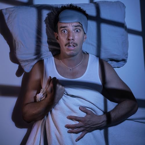 S3 Ep3: TW:Talks: Eli Matthewson