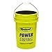 Markwort PowerSwing Ball Bucket