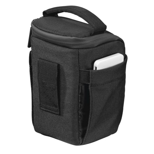 Sac pour appareil photo Matera 90 - vue 7