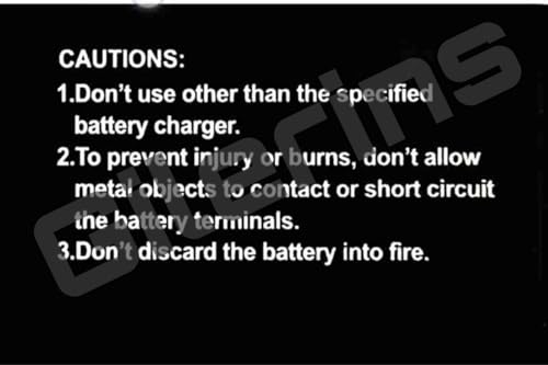 Image of Original H12348 Battery For Jio Wifi Battery H-12348 Reliance Jio Wifi Dongle /Airtel Wifi / M2S Fi 2 / Wireless Router 4G Fi2 / M2 Hot Spot Battery With 1 Year Warranty****(A032)