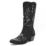 Size Conversion: for inner length 25.5 cm, choose size EU 40 / UK 7 / US 9 / Lable 41