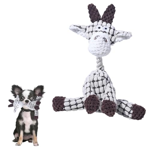 Lifetips OR[g` pʂ  XNC[J[ JVJV {AR[fC y v @OK ^ q VjA XgX p pʂ  XNC[J[ @Ő􂦂 (SHEE