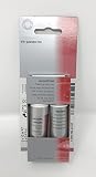 Mercedes Benz Genuine Polar Silver Touch Up Paint Code 761