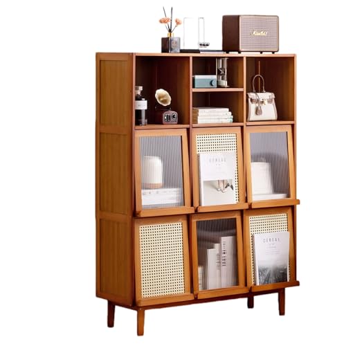 AOUCNHIA[IAubNVFtAeʁAtAX^hAȃhAA₨َqAG݂Ȃǂ[ł܂AAQArO[Ał̎gpɓKĂ܂ (uE,3KAhA6A100cm)