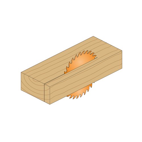 CMT Orange Tools 10