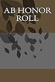 CreateSpace Independent Publishing Platform
