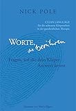 Source of Performance, Hans-Peter Wellke