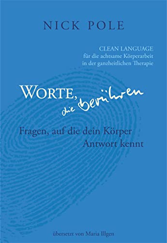 Produkt Bild Nr. 10