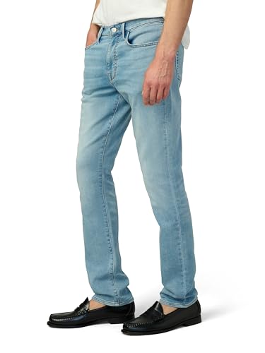 Image of Joe's Jeans Men's Asher Slim Leg Jean, Culver, 29W x 34L
