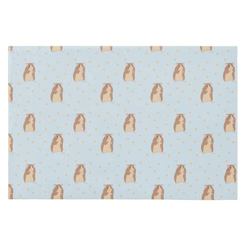 SAMAU  փ}bg   lY~ XgCv ӂӂ hA}bg DƂ ~ O Ɩp ItBXp ƒp 唻 60*90CM