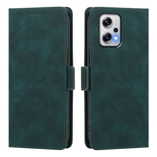 �X�}�z�P�[�X �Ή��@�� for Redmi K50i / Note 12T Pro/Note 11T Pro (Plus) | �Ή��@�� for Xiaomi Poco X4 GT 5G �E�H���b�g�̃J�[�h�X���b�g�A�X�^���h�A�}�O�l�b�g���J�A�ϏՌ����A��