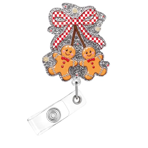 NX}X{obW[A킢WW[ubh}ANobW IDJ[hobWp ʔLki[obWz_[ jNbvANZT[ ŌtAÏ]ҁAŌwAtp