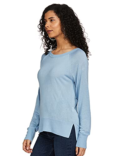 Image of AND Women's Classic Top