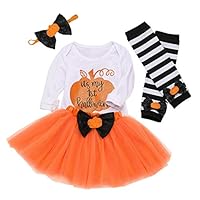 Prim's Silver Wolves 1632584743 Book Cover