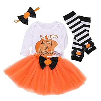 Paperback Sugar Creek 4: Prim's Silver Wolves (Siren Publishing Menage Everlasting) Book