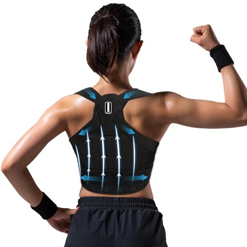 �A�b�v���C�g�o�b�N�u���[�X�Ǝp�������� �j�����p �Ғ���osis�ǂƍ��̋����A�w�؋����A�w�؋����A�Ғŋ����A�T�|�[�g�A���߉\�Ȏp���g���[�i�[(L�T�C�Y)