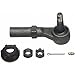 Rare Parts RP25032 Tie Rod End