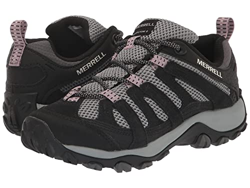 Merrell Alverstone 2