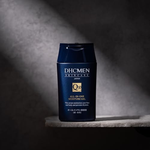 DHC オールインワン ３種類 未開封 DHC オールインワン 3種類 未開封