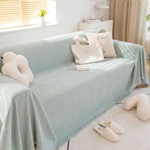 Sofás Baratos 3 Plazas Marca Generic