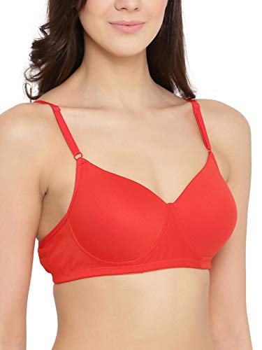 Image of Clovia Women Bra