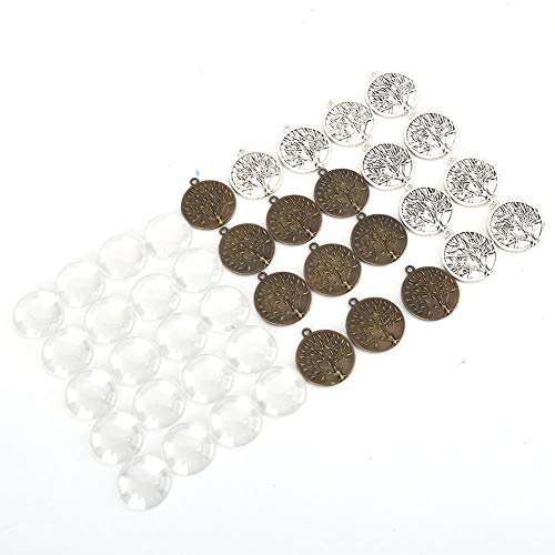 Gekke Verkoop Sieraden DIY Tool, Hanger Base, Hanger Lade, Galvaniseren Sieraden Liefhebbers Meisje Vrouw voor Beginner - Image 5