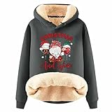 Conjunto De Punto Mujer Invierno NavideñO Mujer Gracioso Regalos SeñOra 90 AñOs CháNdal Mujer Invierno Vestido De Natal Mulher Regalos Graciosos Baratos Vestido Rojo Mujer Lentejuelas